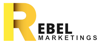 Rebel Marketings 